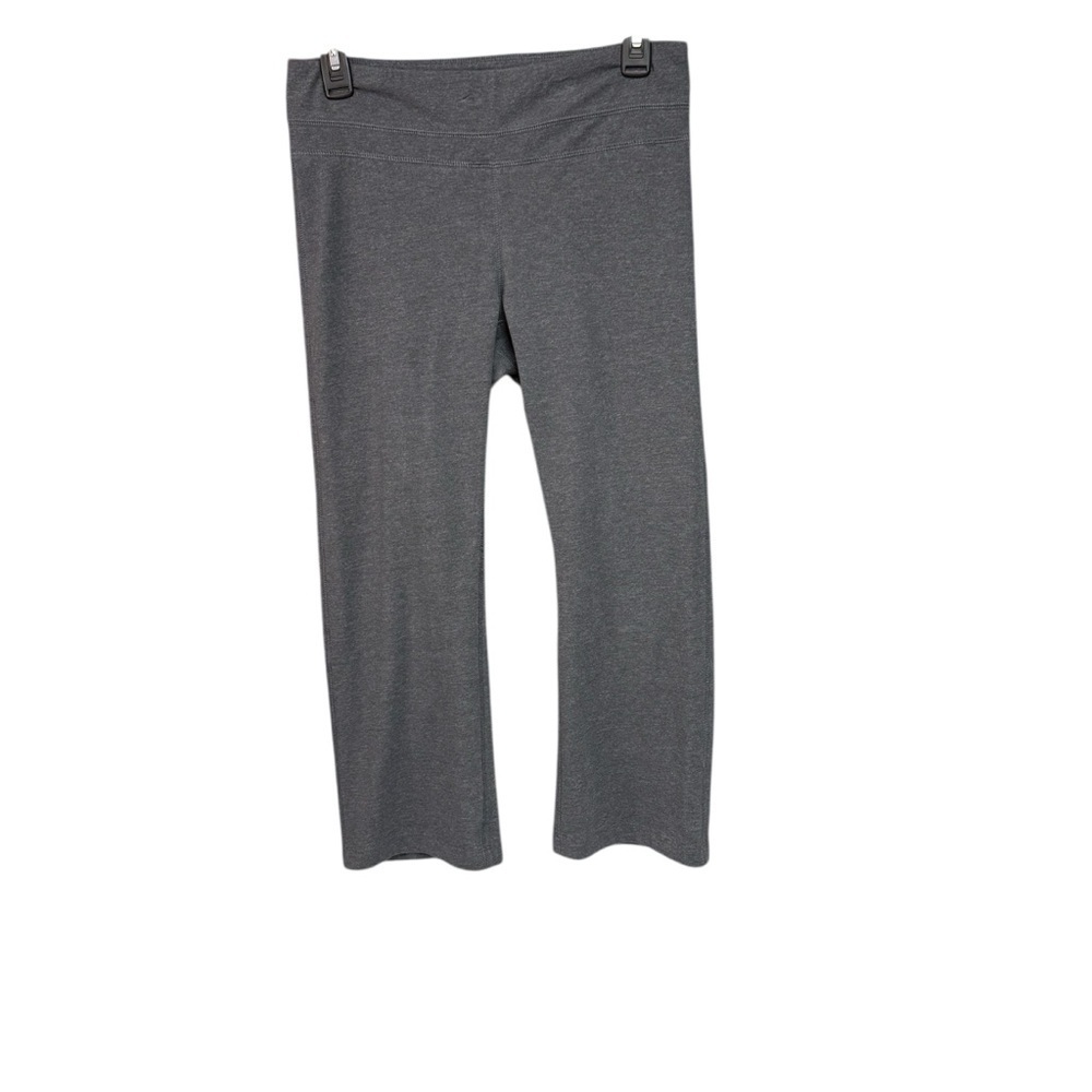 Everlast size medium light  Gray Leggings